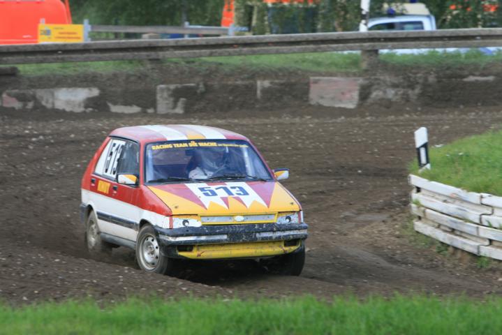 ILP_Dauban_II 426.JPG